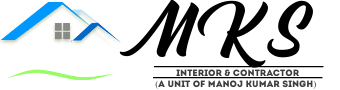 MKS logo